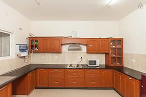 Park Inn Hospitality