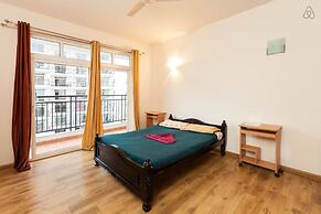 Park Inn Hospitality