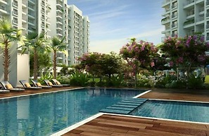 Park Inn Hospitality