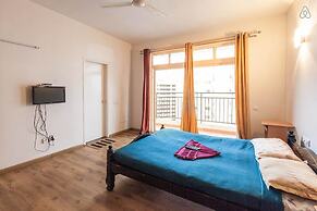 Park Inn Hospitality