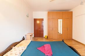 Park Inn Hospitality