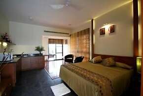 Park Inn Hospitality