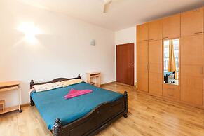 Park Inn Hospitality