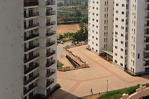 Park Inn Hospitality