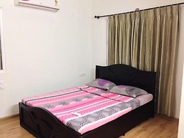 Park Inn Hospitality