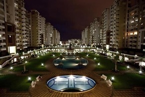 Park Inn Hospitality