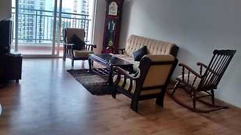 Park Inn Hospitality