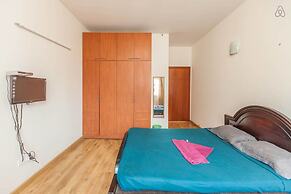 Park Inn Hospitality