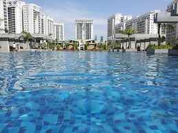 Park Inn Hospitality