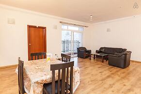 Park Inn Hospitality