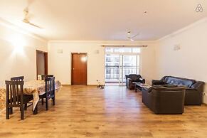 Park Inn Hospitality