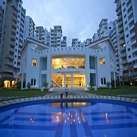 Park Inn Hospitality