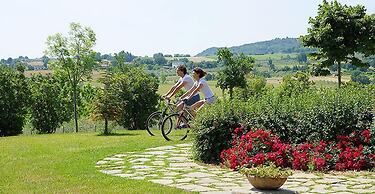 Tenuta del Perugino