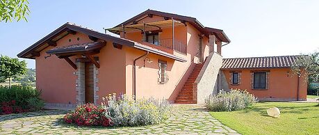 Tenuta del Perugino