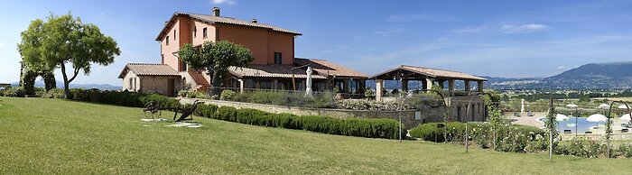 Tenuta del Perugino