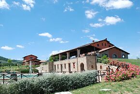 Tenuta del Perugino