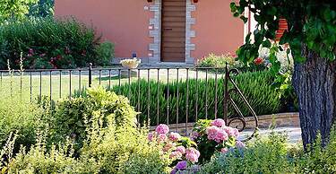 Tenuta del Perugino