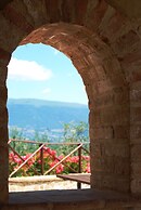 Tenuta del Perugino