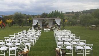 Tenuta del Perugino
