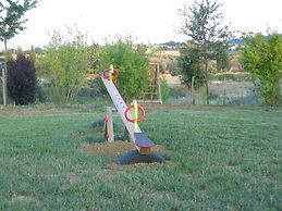 Tenuta del Perugino