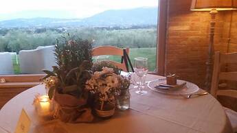 Tenuta del Perugino