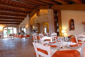 Tenuta del Perugino