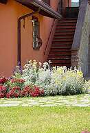Tenuta del Perugino