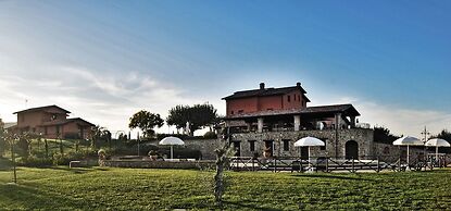 Tenuta del Perugino