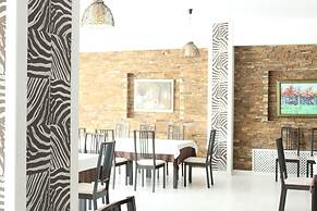 Hotel Voar