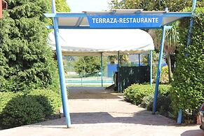 Hotel Voar