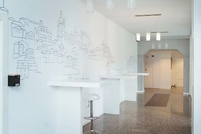 Hotel Voar