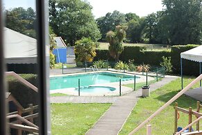 Hotel Voar
