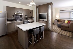 Hyatt House Pittsburgh/Bloomfield/Shadyside