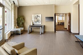 Hyatt House Pittsburgh/Bloomfield/Shadyside