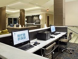 Hyatt House Pittsburgh/Bloomfield/Shadyside