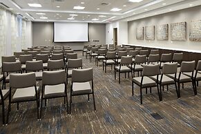 Hyatt House Pittsburgh/Bloomfield/Shadyside