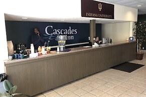 Cascades Inn