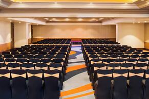 Le Meridien Thimphu