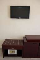 Chamba Valley Exotic Hotel