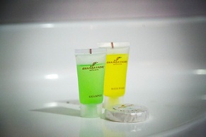 Chamba Valley Exotic Hotel