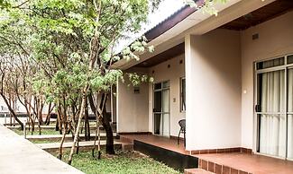 Chamba Valley Exotic Hotel