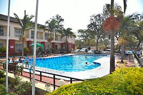 Chamba Valley Exotic Hotel