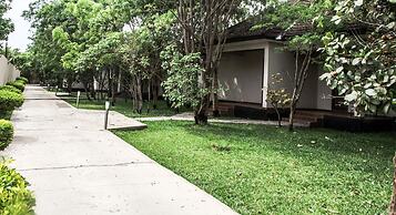 Chamba Valley Exotic Hotel