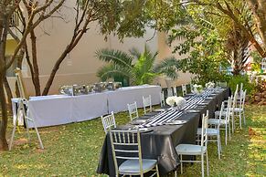 Chamba Valley Exotic Hotel