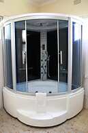 Chamba Valley Exotic Hotel