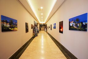 Ramada Resort by Wyndham Side