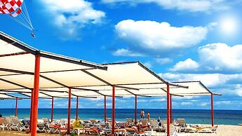 Ramada Resort by Wyndham Side