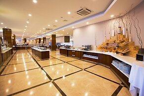 Ramada Resort by Wyndham Side