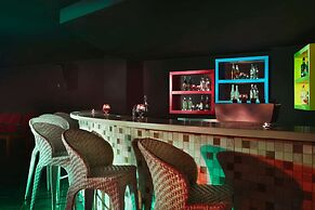 Ramada Resort by Wyndham Side