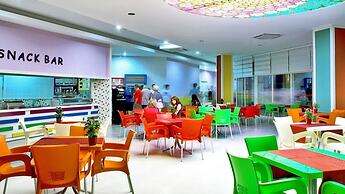 Ramada Resort by Wyndham Side